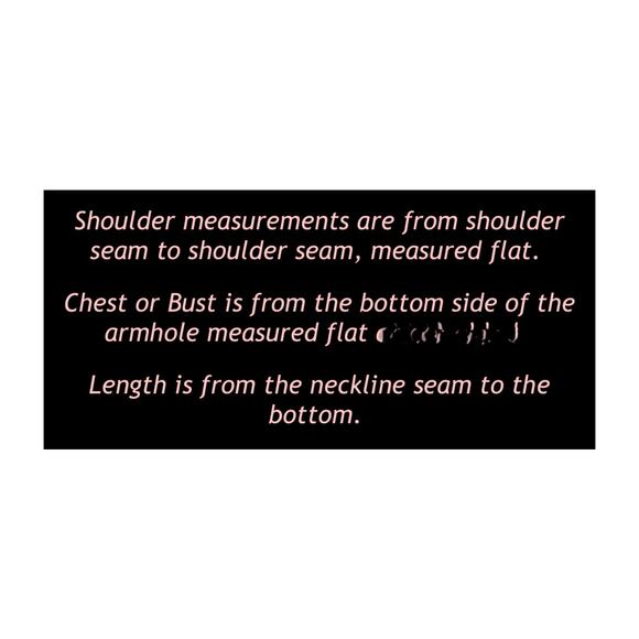 Glimmer Sweater Womens Size L Brown Tan Stripe Crochet Round Neck Pullover Light - Picture 6 of 6